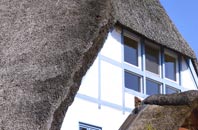 find rated Talgarths Well thatchers